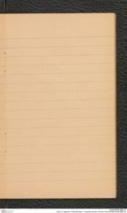 Seite 23, Tagebuch "Paläolithstation | Lang-Mannersdorf | Photos 1920 (NHMW-PRAE-BBB-10)